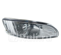 312-2019R-US - Противотуманная фара правая (DEPO) Lexus RX 300 (2004-)