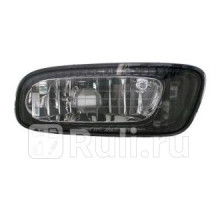 312-2021R-US - Противотуманная фара правая (DEPO) Lexus ES 300 (2002-2004)