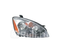 Фара передняя правая Nissan Altima L31 (2002-2004)