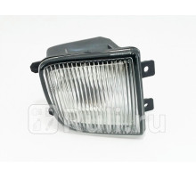 315-2013R-UQ - Противотуманная фара правая (DEPO) Nissan Pathfinder R50 USA рестайлинг (1999-2004)