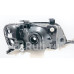317-1113L-US - Фара левая (DEPO) Honda CR V 1 (1996-2002)