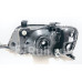 317-1113R-US - Фара правая (DEPO) Honda CR V 1 (1996-2002)