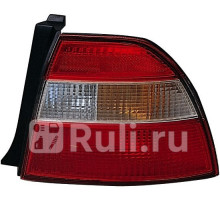 317-1906R-UQ - Фонарь правый задний в крыло (DEPO) Honda Accord 5 CD (1994-1995)