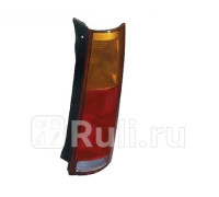 317-1921R - Фонарь задний правый (DEPO) Honda CR V 1 (1996-2002)