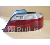 317-1936R-US-CR - Фонарь правый задний в крыло (DEPO) Honda Inspire UC (2002-2003)