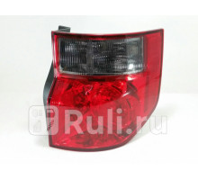 317-1967R-US - Фонарь правый задний в крыло (DEPO) Honda Element (2003-2008)