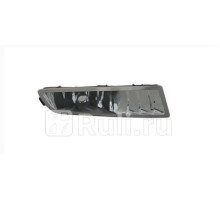 317-2015R-AS - Противотуманная фара правая (DEPO) Honda Inspire UC (2002-2003)