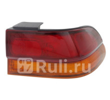 320-1903R-AS - Фонарь правый задний в крыло (DEPO) Subaru Legacy BD/BG (1995-1999)