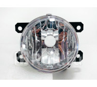 320-2015N-UQ - Фара противотуманная левая/правая (1 шт.) (DEPO) Subaru XV (2011-)