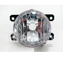 320-2015N-UQ - Фара противотуманная левая/правая (1 шт.) (DEPO) Subaru XV (2011-)