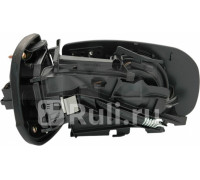 321-0076 - Зеркало левое (TYC) Mercedes W210 (1998-2003)