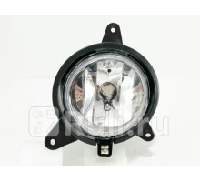 323-2008L-UQ - Противотуманная фара левая (DEPO) Kia Sorento 1 (2002-2006)
