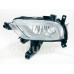 323-2032L-AQ - Противотуманная фара левая (DEPO) Kia Cerato 3 YD (2013-2016)
