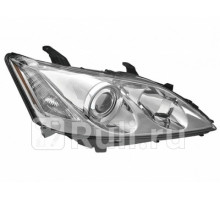 324-1102R-US7 - Фара правая (DEPO) Lexus ES (2007-2009)