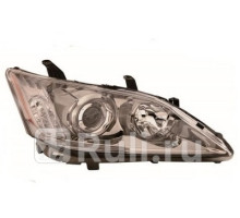 324-1107R-US7 - Фара правая (DEPO) Lexus ES (2010-2012)