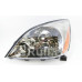 324-1110L-US7 - Фара левая (DEPO) Lexus GX 470 (2003-2008)