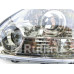 324-1110L-US7 - Фара левая (DEPO) Lexus GX 470 (2003-2008)