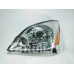 324-1110L-US9 - Фара левая (DEPO) Lexus GX 470 (2003-2009)