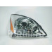 324-1110R-US9 - Фара правая (DEPO) Lexus GX 470 (2003-2009)
