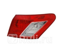 324-1903R-US - Фонарь правый задний в крыло (DEPO) Lexus ES (2007-2009)