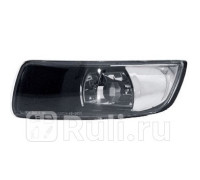 324-2002L-AS - Противотуманная фара левая (DEPO) Lexus ES 300 (2000-2001)