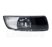 324-2002R-AS - Противотуманная фара правая (DEPO) Lexus ES 300 (2000-2001)