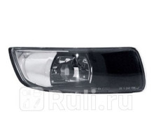 324-2002R-AS - Противотуманная фара правая (DEPO) Lexus ES 300 (2000-2001)