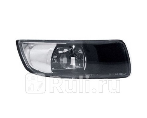 324-2002R-AS - Противотуманная фара правая (DEPO) Lexus ES 300 (2000-2001)