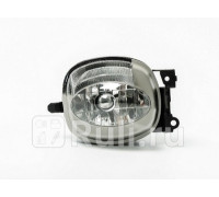 324-2003R-US - Противотуманная фара правая (DEPO) Lexus ES (2007-2009)