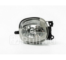324-2003R-US - Противотуманная фара правая (DEPO) Lexus ES (2007-2009)