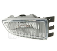 324-2008R-UQ-C - Противотуманная фара правая (DEPO) Lexus GS300 (1998-2005)