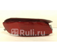 324-2901L-AS - Фонарь левый задний в бампер (DEPO) Lexus RX 300 (2004-2009)