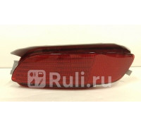 324-2901R-AS - Фонарь правый задний в бампер (DEPO) Lexus RX 300 (2004-2009)