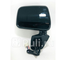 324-5401R3ELH - Зеркало правое (DEPO) Lexus RX 300 (1999-)