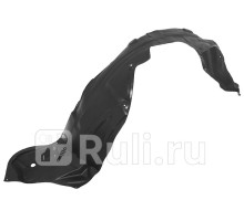 ST-11-0059 - Подкрылок передний правый (SAT) Toyota Corolla 150 рестайлинг (2010-2013)