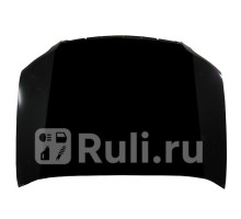 ST-TY150-015-0 - Капот (SAT) Toyota Land Cruiser Prado 150 (2009-2013)