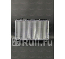 327026 - Радиатор охлаждения (ACS TERMAL) Hyundai Sonata ТагАЗ (2001-2012)