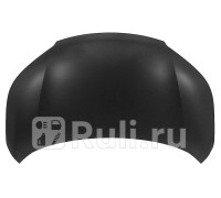 ST-HD68-015-0 - Капот (SAT) Honda CR V 4 (2012-2018)