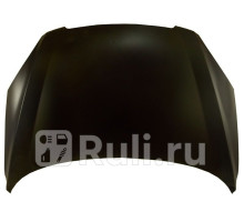 ST-KA02-015-0 - Капот (SAT) Kia Ceed 1 (2006-2010)