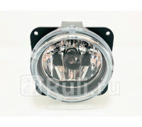 330-2014N-AS - Фара противотуманная левая/правая (1 шт.) (DEPO) Ford Escape (2005-2007)