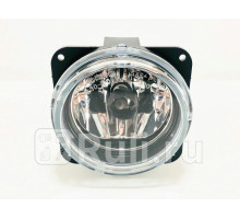 330-2014N-AS - Фара противотуманная левая/правая (1 шт.) (DEPO) Ford Escape (2005-2007)