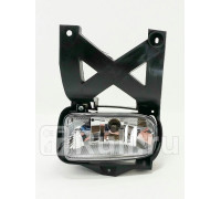 330-2018L-AF - Противотуманная фара левая (DEPO) Ford Escape (2001-2004)