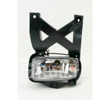 330-2018L-AF - Противотуманная фара левая (DEPO) Ford Escape (2001-2004)