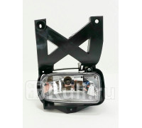 330-2018R-AF - Противотуманная фара правая (DEPO) Ford Escape (2001-2004)