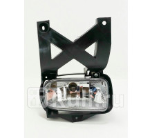 330-2018R-AF - Противотуманная фара правая (DEPO) Ford Maverick (2000-2004)