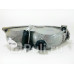 331-1121L-S - Фара левая (DEPO) Ford Windstar (1995-1998)