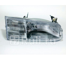 331-1121R-S - Фара правая (DEPO) Ford Windstar (1995-1998)
