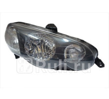 33101S2HG11 - Фара правая (HONDA) Honda HR V (2002-2005)