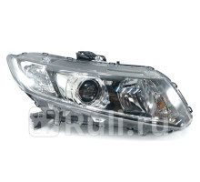 33101TR0G11 - Фара правая (HONDA) Honda Civic 4D (2012-)
