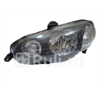 33151S2HG11 - Фара левая (HONDA) Honda HR V (2002-2005)